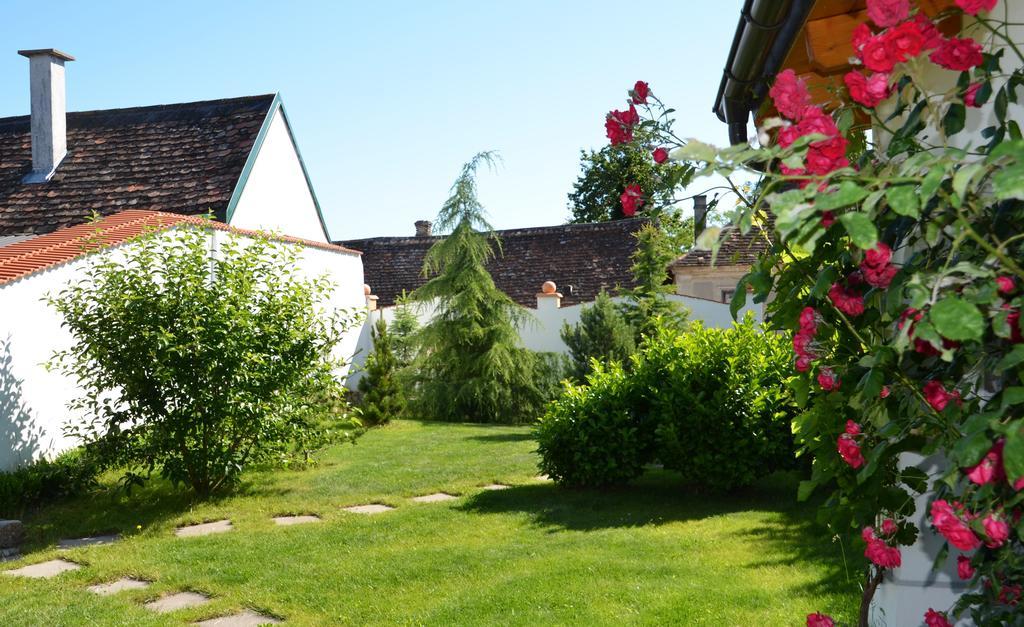 Ferienwohnung Herrmann Pottenhofen Exterior photo